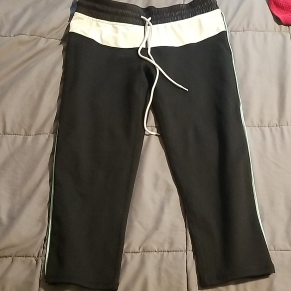 Fabletics Pants - Fabletics Leggings